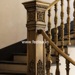 Ghar Balcony Ideas India No-18910