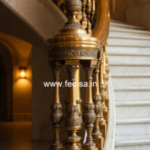 Best Indian Balcony Ideas No-18913