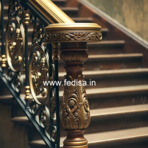Stylish Balcony Designs India No-18914