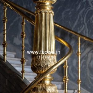 Best Balcony Design India Style No-18917