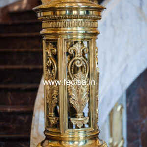 Best Balcony Ideas India No-18930