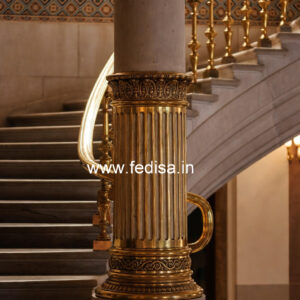 Modern Indian Balcony Ideas No-18940