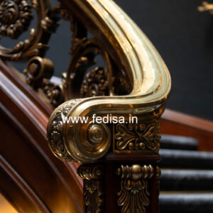 Best Balcony India Trends No-18942