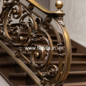 Best Balcony Railings India Latest No-18946