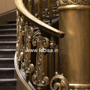 Modern Balcony India Latest No-18955