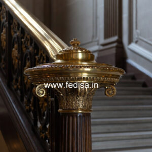 Ghar Balcony India Latest No-18960