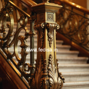 Best Balcony India Ideas No-18961