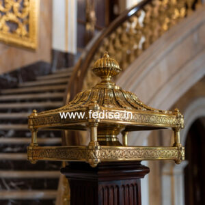 Latest Balcony Design Trends For Indian Homes No-18966