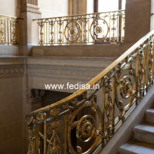 Modern Balcony Railing Ideas For Small Spaces No-18997