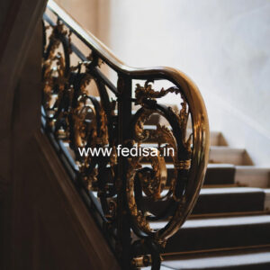 Stylish Balcony Design Ideas 2032 No-19012