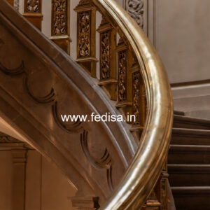 Best Steel Railings For Balcony No-19029