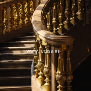 Best Balcony Design Ideas India Homes No-19048