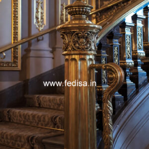 Stylish Balcony Ideas For Indian Homes No-19068