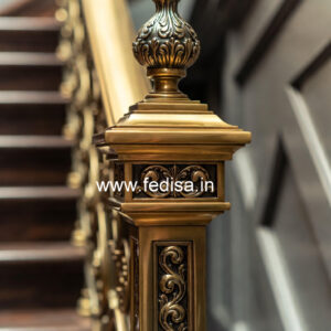 Best Balcony Design India Exterior No-19089