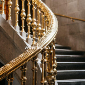 Best Balcony Railing Design India 2032 No-19095