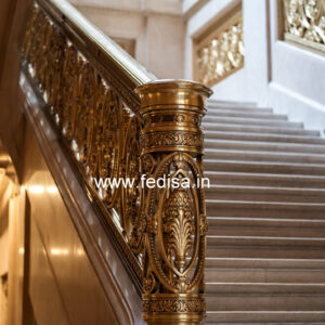 Best Indian Balcony Ideas 2032 No-19098