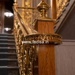 Best Balcony Design India Homes Latest No-19102