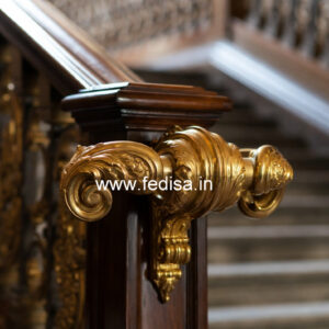 Stylish Balcony Ideas India 2032 No-19103