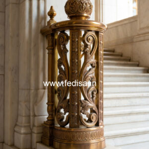 Ghar Balcony Design India Modern No-19112
