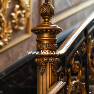 Ghar Balcony Design India Latest Style No-19122