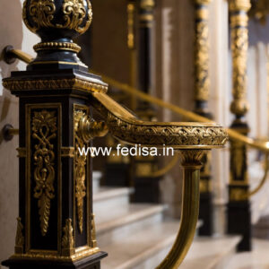 Ghar Ke Liye Balcony Design India No-19125
