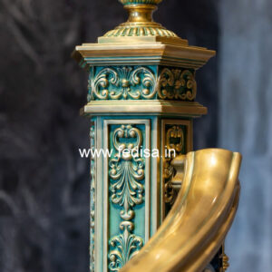 Best Balcony India Homes Ideas No-19126