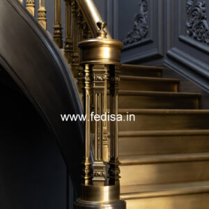 Affordable Balcony Railing Design Ideas India Homes No-19143