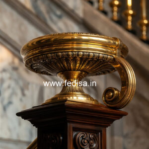 Modern Steel And Glass Railing Design Ideas India No-19155