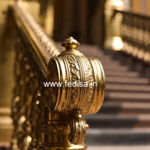 Best Exterior Railing Design Inspiration For Houses No-19526