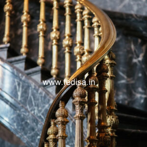 Modern Balcony Design Trends For Home Decor No-19527