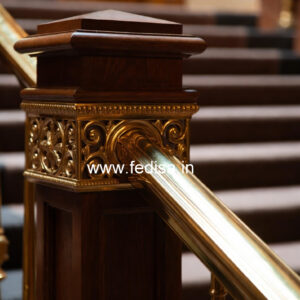 Stylish Balcony Ideas For Modern Living No-19546