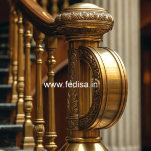 Best Balcony Design Ideas For Modern House Exterior No-19502