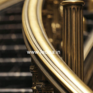 Creative Balcony Ideas For Modern Home Decor No-19509