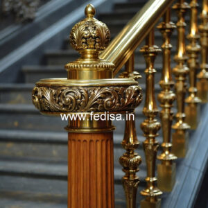 Best Balcony Design Ideas For Indian Home Exterior No-19516