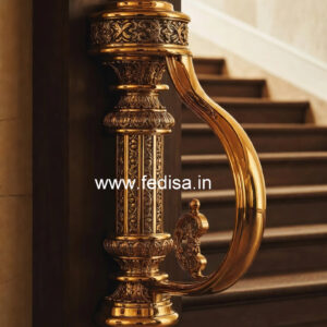 Stylish Balcony Ideas For Modern Home Design No-19520