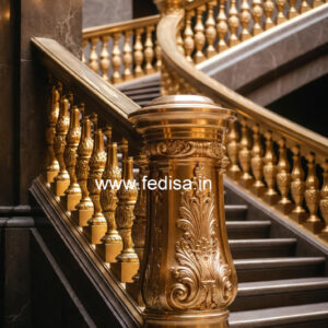Best Balcony Railing Design Inspiration For Houses No-19479