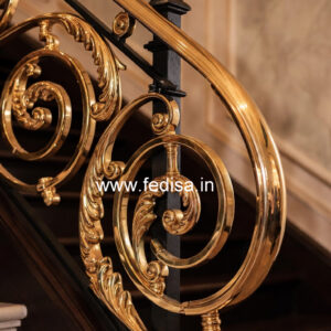 Best Balcony Design Trends For Modern Homes No-19486