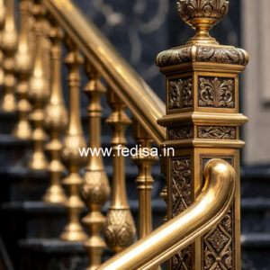 Best Balcony Design Ideas For Apartments Exterior No-19490