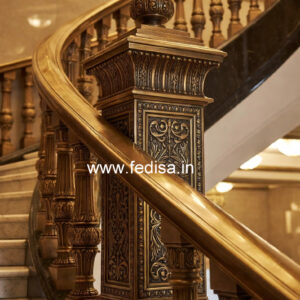 Creative Steel Balcony Railing Ideas For Home No-19453