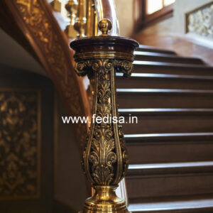 Stylish Balcony Ideas For Small Spaces Design No-19467