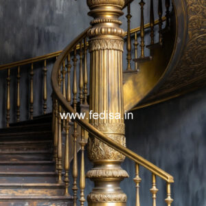 Creative Balcony Ideas For Home No-19418