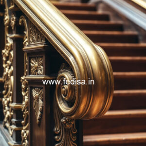 Best Balcony Railing Design Ideas No-19430