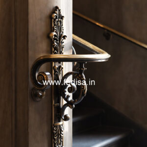 Ghar Ke Liye Stylish Balcony Railing Ideas No-19437