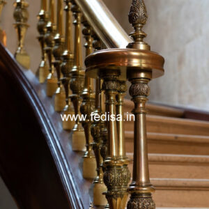 Best Balcony Design Ideas 2032 No-19390