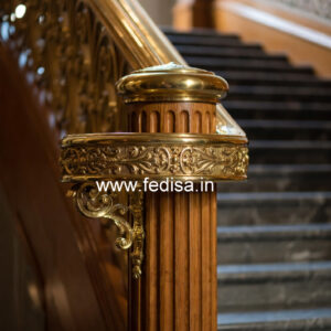 Best Balcony Design Inspiration No-19408