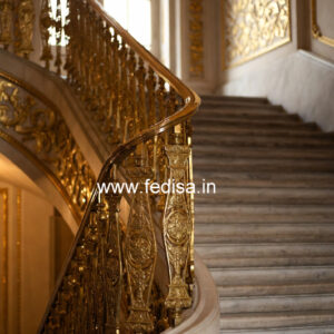 Modern Balcony Ideas For Home Exterior No-19409