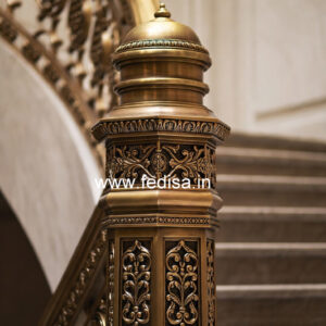 Creative Exterior Design Ideas No-19413