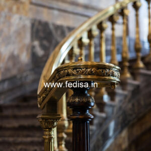 Best Home Railing Ideas 2032 No-19382