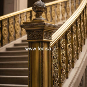 Creative Balcony Designs For Small House No-19339