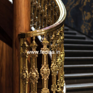 Best Balcony Railing Design Ideas 2032 No-19346